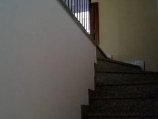 Trilocale ottimo stato, su più livelli, Centro, Giussano — foto 7 di 18