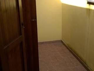 Trilocale ottimo stato, su più livelli, Centro, Giussano — foto 4 di 18