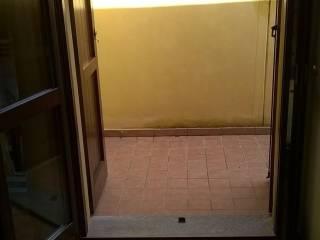 Trilocale ottimo stato, su più livelli, Centro, Giussano — foto 5 di 18