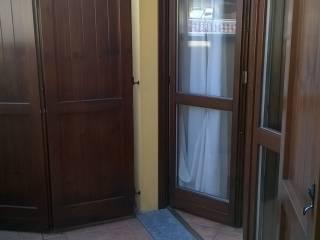 Trilocale ottimo stato, su più livelli, Centro, Giussano — foto 8 di 18