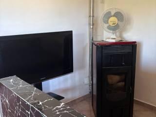 Appartamento in villa via Valle di Suio 70, Valle Di Suio, Castelforte — foto 9 di 17