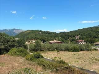 Appartamento in villa via Valle di Suio 70, Valle Di Suio, Castelforte — foto 7 di 17