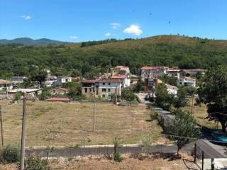 Appartamento in villa via Valle di Suio 70, Valle Di Suio, Castelforte — foto 11 di 17