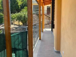 Appartamento in villa via Valle di Suio 70, Valle Di Suio, Castelforte — foto 5 di 17