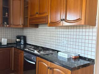 Appartamento in villa via Valle di Suio 70, Valle Di Suio, Castelforte — foto 8 di 17