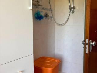 Appartamento in villa via Valle di Suio 70, Valle Di Suio, Castelforte — foto 10 di 17