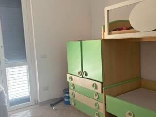 Appartamento in villa via Valle di Suio 70, Valle Di Suio, Castelforte — foto 6 di 17