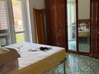 Appartamento in villa via Valle di Suio 70, Valle Di Suio, Castelforte — foto 2 di 17