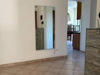 Appartamento in villa via Valle di Suio 70, Valle Di Suio, Castelforte — foto 16 di 17