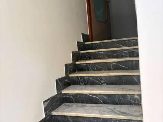 Appartamento in villa via Valle di Suio 70, Valle Di Suio, Castelforte — foto 3 di 17