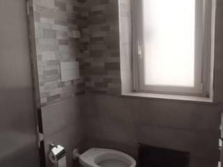 Stanza singola via Gigante 9, Bagheria — foto 11 di 12