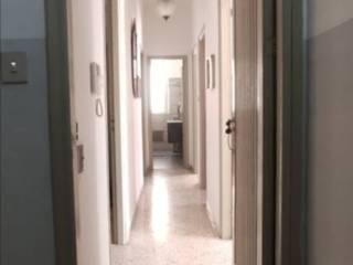 Stanza singola via Gigante 9, Bagheria — foto 3 di 12