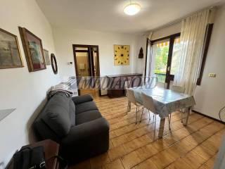 Bilocale Villa Di Serio, Villa di Serio — foto 2 di 8