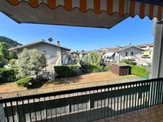 Bilocale Villa Di Serio, Villa di Serio — foto 4 di 8