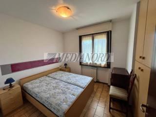 Bilocale Villa Di Serio, Villa di Serio — foto 6 di 8