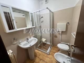 Bilocale Villa Di Serio, Villa di Serio — foto 8 di 8