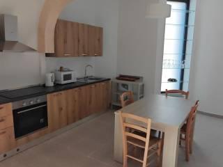 Appartamento in villa via Ischia 34, Foxi, Sant'Andrea, Quartu Sant'Elena — foto 21 di 30