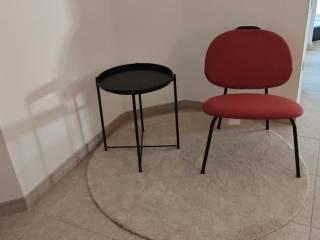 Appartamento in villa via Ischia 34, Foxi, Sant'Andrea, Quartu Sant'Elena — foto 30 di 30