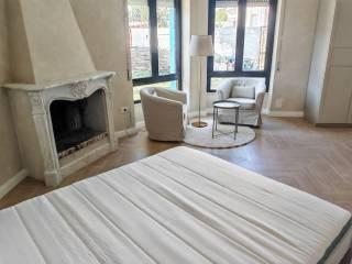 Appartamento in villa via Ischia 34, Foxi, Sant'Andrea, Quartu Sant'Elena — foto 2 di 30