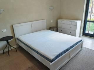 Appartamento in villa via Ischia 34, Foxi, Sant'Andrea, Quartu Sant'Elena — foto 4 di 30