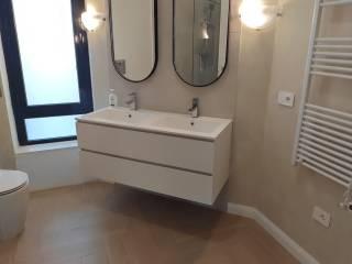 Appartamento in villa via Ischia 34, Foxi, Sant'Andrea, Quartu Sant'Elena — foto 11 di 30