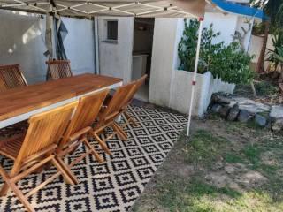 Appartamento in villa via Ischia 34, Foxi, Sant'Andrea, Quartu Sant'Elena — foto 15 di 30