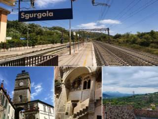 Monolocale via Ravicella 43, Sgurgola — foto 8 di 9