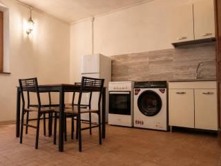 Monolocale via Ravicella 43, Sgurgola — foto 4 di 9