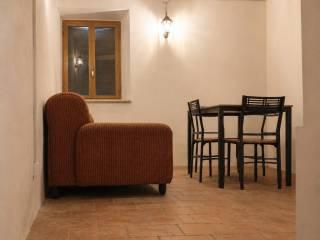 Monolocale via Ravicella 43, Sgurgola — foto 3 di 9