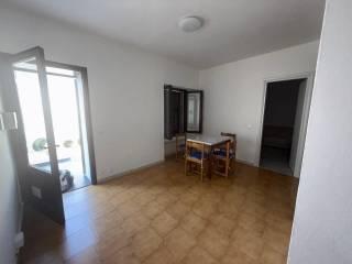 Trilocale buono stato, piano terra, Centro, Diano Marina — foto 7 di 10