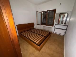 Trilocale buono stato, piano terra, Centro, Diano Marina — foto 2 di 10