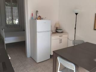Bilocale buono stato, primo piano, Centro Mare, Pesaro