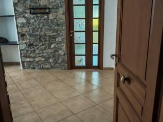 Quadrilocale via Giuseppe Garibaldi 114, Sarola, Chiusavecchia — foto 13 di 20