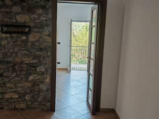 Quadrilocale via Giuseppe Garibaldi 114, Sarola, Chiusavecchia — foto 6 di 20