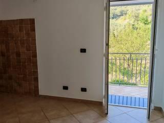 Quadrilocale via Giuseppe Garibaldi 114, Sarola, Chiusavecchia — foto 18 di 20