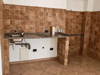 Quadrilocale via Giuseppe Garibaldi 114, Sarola, Chiusavecchia — foto 11 di 20