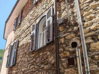 Quadrilocale via Giuseppe Garibaldi 114, Sarola, Chiusavecchia — foto 14 di 20