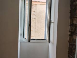 Quadrilocale via Giuseppe Garibaldi 114, Sarola, Chiusavecchia — foto 2 di 20