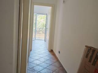 Quadrilocale via Giuseppe Garibaldi 114, Sarola, Chiusavecchia — foto 9 di 20