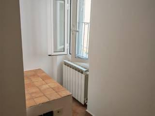 Quadrilocale via Giuseppe Garibaldi 114, Sarola, Chiusavecchia — foto 8 di 20