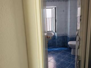 Quadrilocale via Giuseppe Garibaldi 114, Sarola, Chiusavecchia