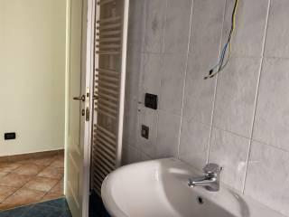 Quadrilocale via Giuseppe Garibaldi 114, Sarola, Chiusavecchia — foto 20 di 20