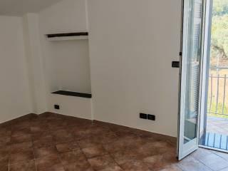Quadrilocale via Giuseppe Garibaldi 114, Sarola, Chiusavecchia — foto 16 di 20