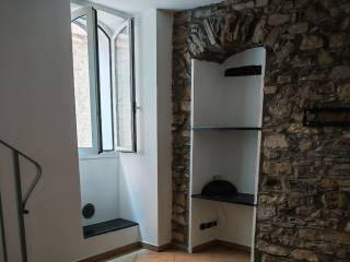 Quadrilocale via Giuseppe Garibaldi 114, Sarola, Chiusavecchia — foto 5 di 20