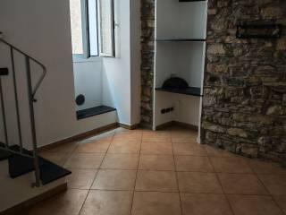 Quadrilocale via Giuseppe Garibaldi 114, Sarola, Chiusavecchia — foto 17 di 20