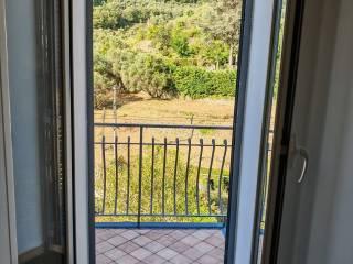 Quadrilocale via Giuseppe Garibaldi 114, Sarola, Chiusavecchia — foto 19 di 20
