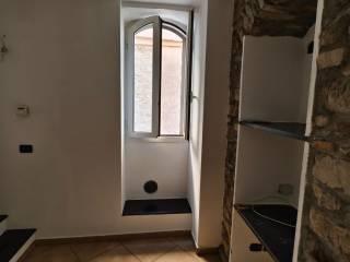 Quadrilocale via Giuseppe Garibaldi 114, Sarola, Chiusavecchia — foto 4 di 20