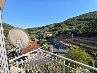 Quadrilocale via Giuseppe Garibaldi 114, Sarola, Chiusavecchia — foto 10 di 20