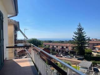 Appartamento via Soldato Mannino, Centro, San Giovanni la Punta — foto 5 di 30