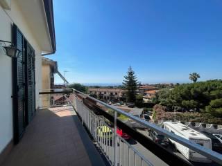 Appartamento via Soldato Mannino, Centro, San Giovanni la Punta — foto 30 di 30